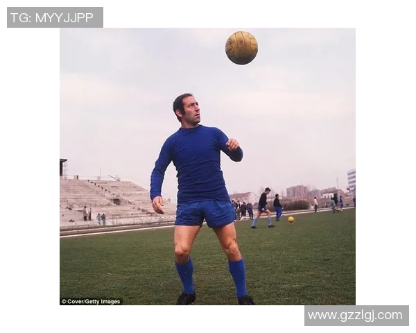 当今足坛现役四大球星争锋 谁能笑傲绿茵场主宰未来