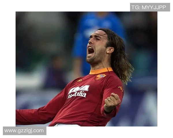 球场传奇风采尽显 足球巨星头像与精彩瞬间集锦