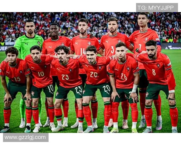 足球队核心球星是谁 影响球队胜负的关键人物解析