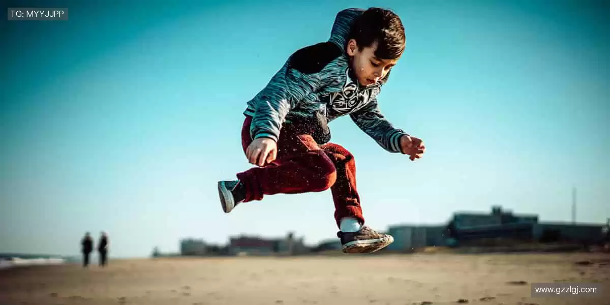 速度与激情，一键开启！🏃